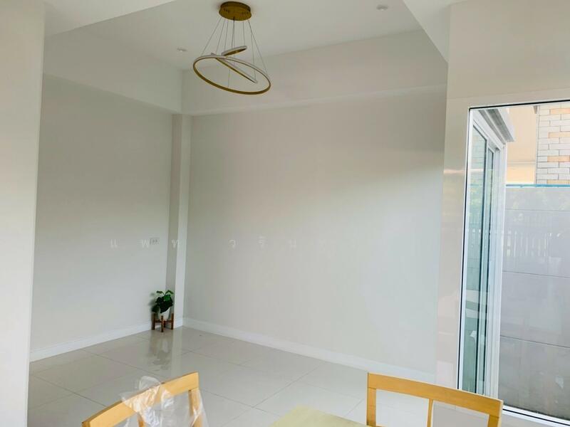 Ladprow 87, Bangkok, Wang Thonglang, Wang Thonglang, Bangkok, 3 Bedrooms, 155 sqm, Single Detached House For Sale, by แพท วรินทร์ธร , 500138800 - DDproperty.com