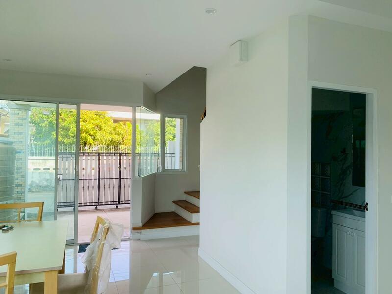 ลาดพร้าว 87, กรุงเทพ, วังทองหลาง, วังทองหลาง, กรุงเทพ, 155 ตร.ม., บ้านเดี่ยว ขาย, โดย แพท วรินทร์ธร , 500138800 - DDproperty.com