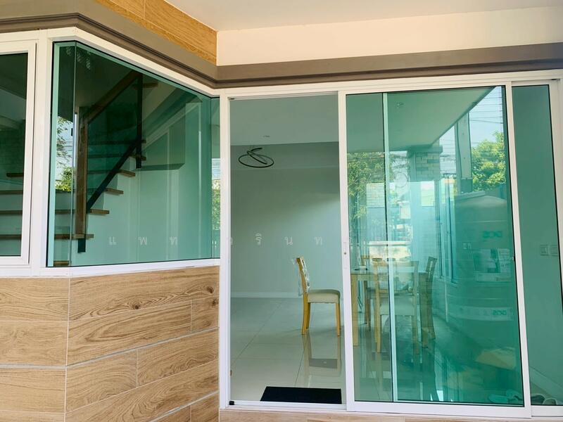 Ladprow 87, Bangkok, Wang Thonglang, Wang Thonglang, Bangkok, 3 Bedrooms, 155 sqm, Single Detached House For Sale, by แพท วรินทร์ธร , 500138800 - DDproperty.com