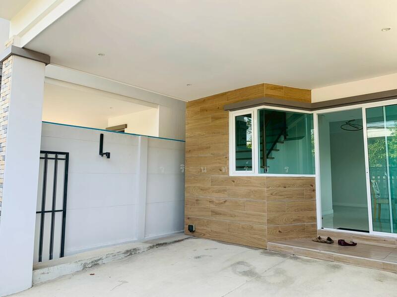 Ladprow 87, Bangkok, Wang Thonglang, Wang Thonglang, Bangkok, 3 Bedrooms, 155 sqm, Single Detached House For Sale, by แพท วรินทร์ธร , 500138800 - DDproperty.com