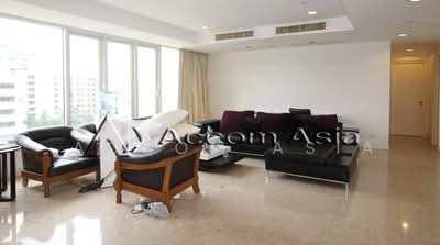 For Rent - Hampton Thonglor 10, Bangkok