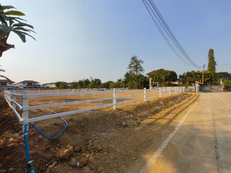 ขาย - ที่ดินเมืองนครปฐม นครปฐม, นครปฐม