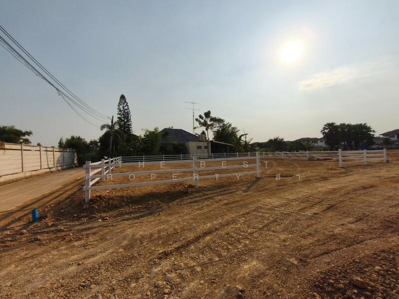 ขาย - ที่ดินเมืองนครปฐม นครปฐม, นครปฐม