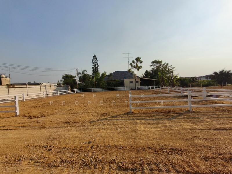 ขาย - ที่ดินเมืองนครปฐม นครปฐม, นครปฐม