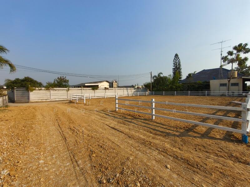 ขาย - ที่ดินเมืองนครปฐม นครปฐม, นครปฐม