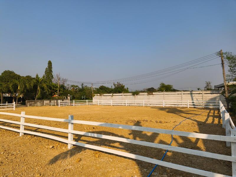 ที่ดินเมืองนครปฐม นครปฐม, Nakhon Pathom, Nakhonpathom, Muang Nakhon Pathom, Nakhon Pathom, , 400 sqm, Land For Sale, by The Best Property สา, 500138814 - DDproperty.com