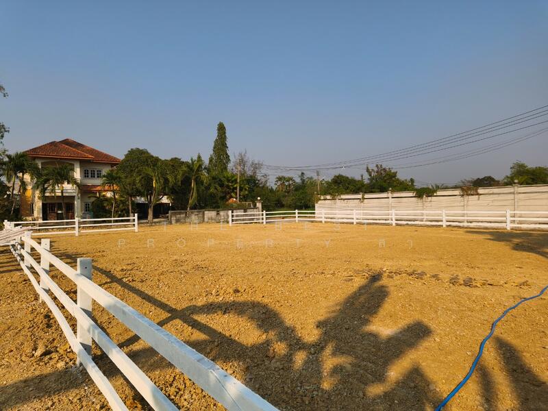 ที่ดินเมืองนครปฐม นครปฐม, Nakhon Pathom, Nakhonpathom, Muang Nakhon Pathom, Nakhon Pathom, , 400 sqm, Land For Sale, by The Best Property สา, 500138814 - DDproperty.com