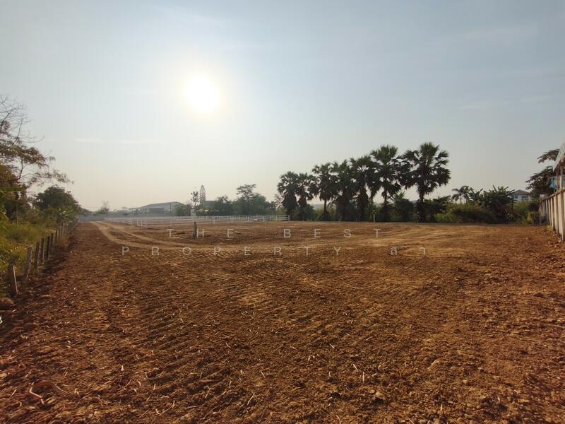 ขาย - ที่ดินเมืองนครปฐม นครปฐม, นครปฐม