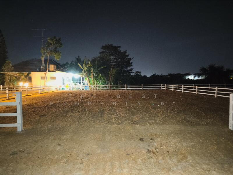 ที่ดินเมืองนครปฐม นครปฐม, Nakhon Pathom, Nakhonpathom, Muang Nakhon Pathom, Nakhon Pathom, , 400 sqm, Land For Sale, by The Best Property สา, 500138814 - DDproperty.com