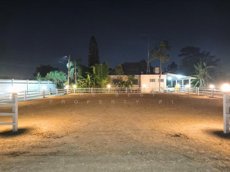 ขาย - ที่ดินเมืองนครปฐม นครปฐม, นครปฐม