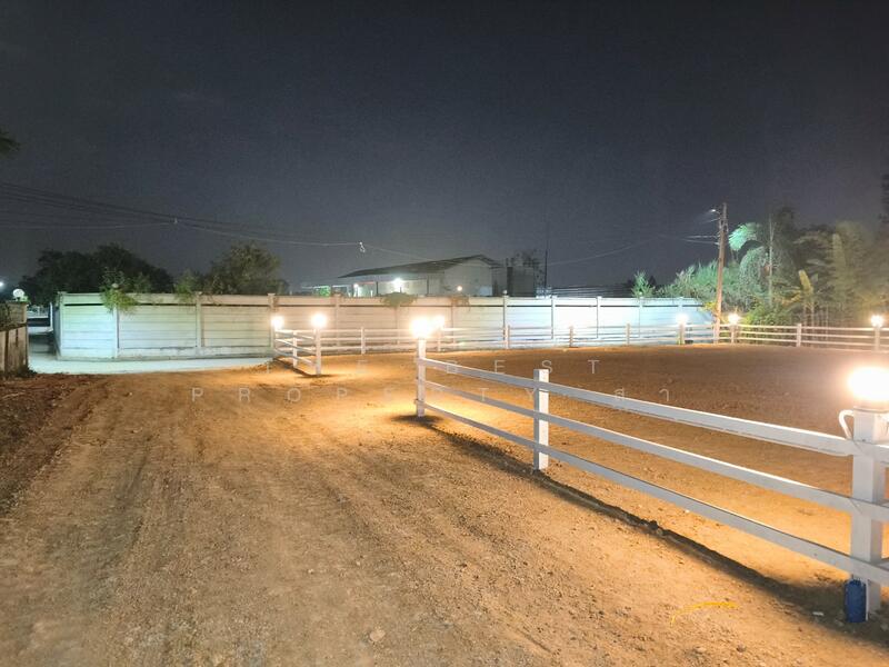 ที่ดินเมืองนครปฐม นครปฐม, Nakhon Pathom, Nakhonpathom, Muang Nakhon Pathom, Nakhon Pathom, , 400 sqm, Land For Sale, by The Best Property สา, 500138814 - DDproperty.com