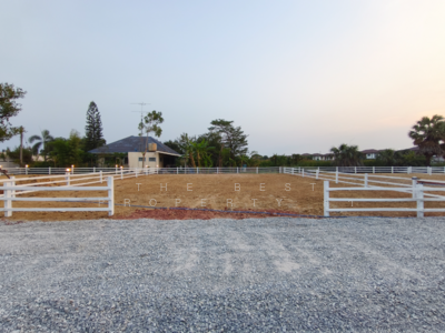 ขาย - ที่ดินเมืองนครปฐม นครปฐม, นครปฐม