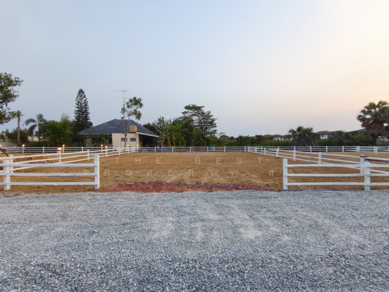 ขาย - ที่ดินเมืองนครปฐม นครปฐม, นครปฐม