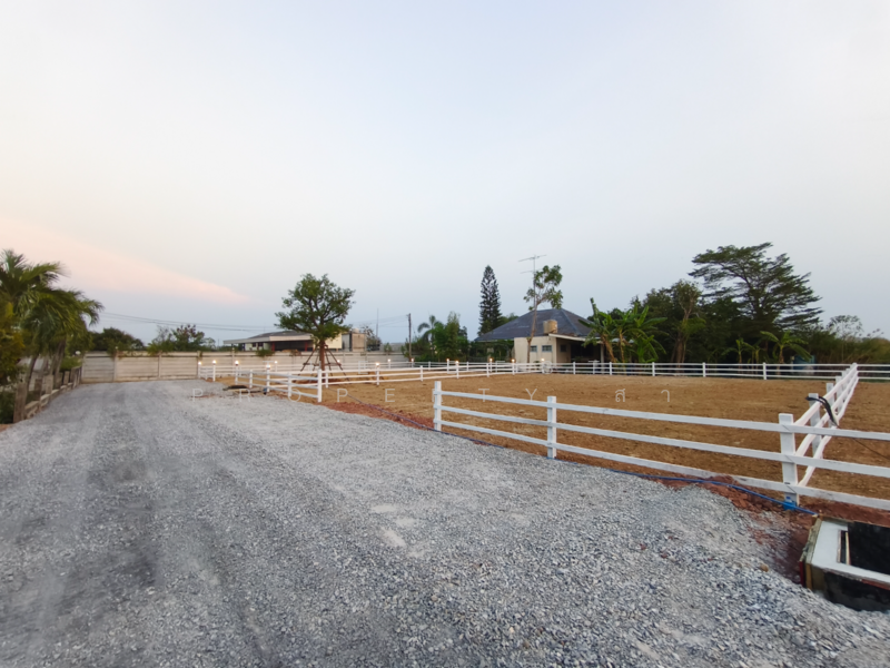 ขาย - ที่ดินเมืองนครปฐม นครปฐม, นครปฐม