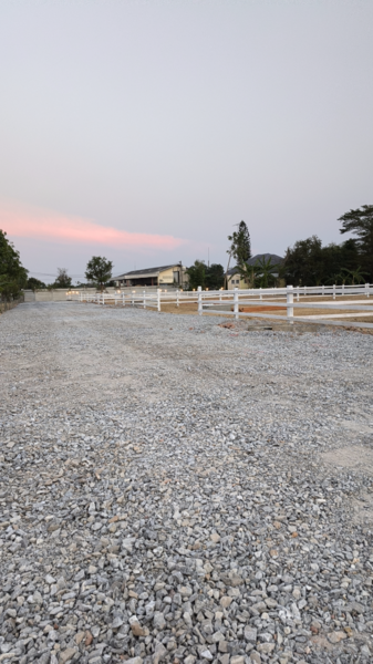 ขาย - ที่ดินเมืองนครปฐม นครปฐม, นครปฐม