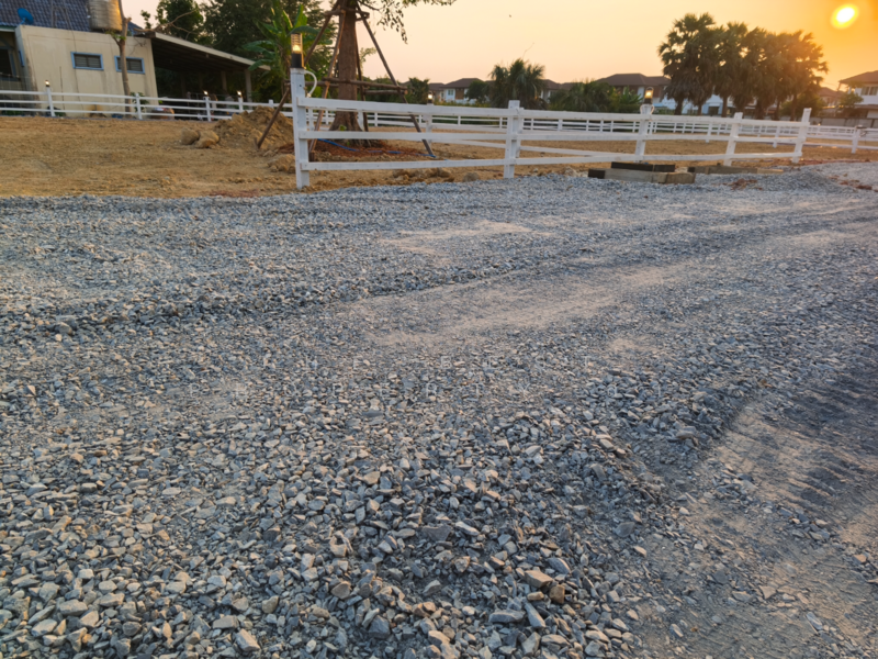 ขาย - ที่ดินเมืองนครปฐม นครปฐม, นครปฐม