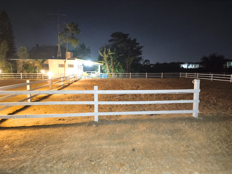 For Sale - ที่ดินเมืองนครปฐม นครปฐม, Nakhon Pathom