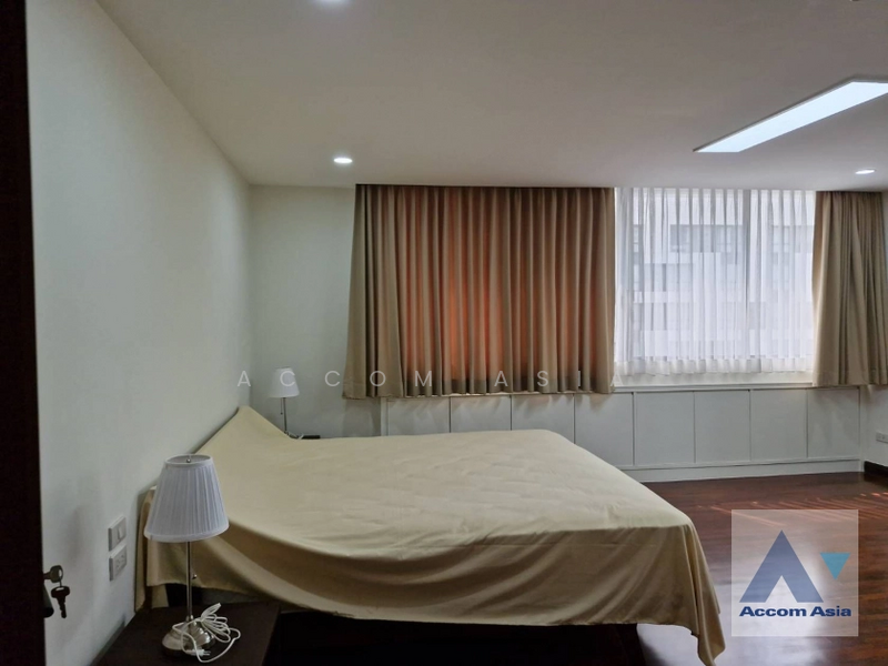 Sukhumvit Casa : สุขุมวิท คาซ่า คอนโดมิเนียม, กรุงเทพ, ซอยสุขุมวิท 10, คลองเตย, คลองเตย, กรุงเทพ, 212 ตร.ม., คอนโด ให้เช่า, โดย Accom Asia, 500138818 - DDproperty.com