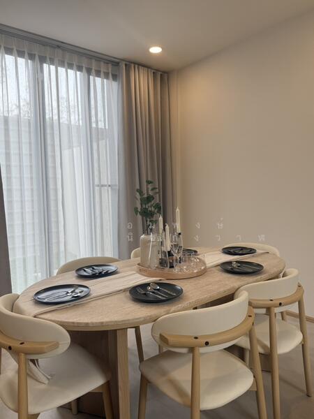 Vimarno Sukhumvit-Bearing, Bangkok, Bearing 39 Aly, Bang Na, Bangkok, 3 Bedrooms, 275 sqm, Townhouse For Rent, by พร้อมพงษ์ วงศ์วนิชกังวาฬ, 500138840 - DDproperty.com