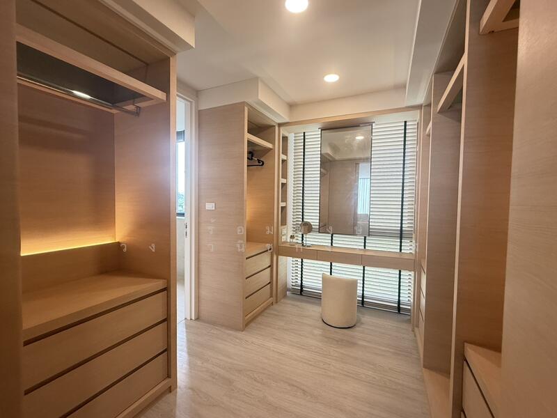 Vimarno Sukhumvit-Bearing : วิมาโน่ สุขุมวิท-แบริ่ง, กรุงเทพ, แบริ่ง 39 เอลี่, บางนา, กรุงเทพ, 275 ตร.ม., ทาวน์เฮ้าส์ ให้เช่า, โดย พร้อมพงษ์ วงศ์วนิชกังวาฬ, 500138840 - DDproperty.com