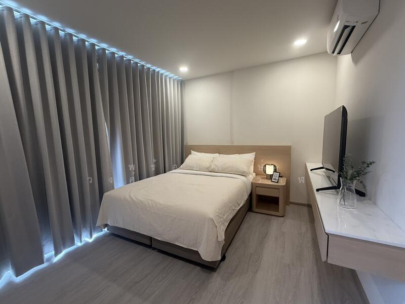 Vimarno Sukhumvit-Bearing, Bangkok, Bearing 39 Aly, Bang Na, Bangkok, 3 Bedrooms, 275 sqm, Townhouse For Rent, by พร้อมพงษ์ วงศ์วนิชกังวาฬ, 500138840 - DDproperty.com