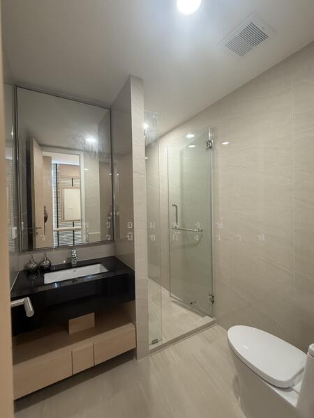 Vimarno Sukhumvit-Bearing, Bangkok, Bearing 39 Aly, Bang Na, Bangkok, 3 Bedrooms, 275 sqm, Townhouse For Rent, by พร้อมพงษ์ วงศ์วนิชกังวาฬ, 500138840 - DDproperty.com