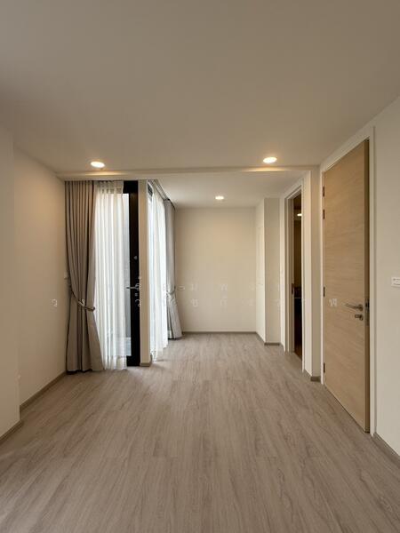 Vimarno Sukhumvit-Bearing : วิมาโน่ สุขุมวิท-แบริ่ง, กรุงเทพ, แบริ่ง 39 เอลี่, บางนา, กรุงเทพ, 275 ตร.ม., ทาวน์เฮ้าส์ ให้เช่า, โดย พร้อมพงษ์ วงศ์วนิชกังวาฬ, 500138840 - DDproperty.com