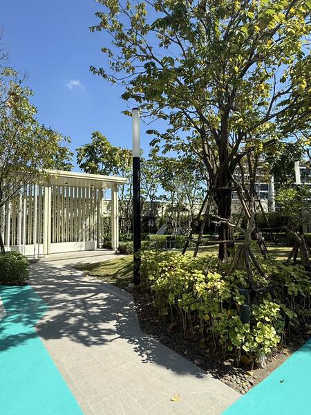 Vimarno Sukhumvit-Bearing, Bangkok, Bearing 39 Aly, Bang Na, Bangkok, 3 Bedrooms, 275 sqm, Townhouse For Rent, by พร้อมพงษ์ วงศ์วนิชกังวาฬ, 500138840 - DDproperty.com