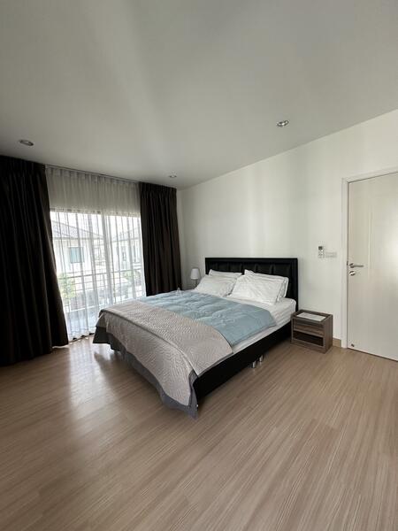 For Sale - Delight Donmuang-Rangsit, Pathum Thani