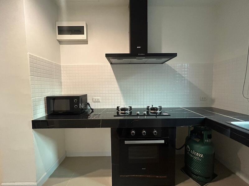 For Sale - Delight Donmuang-Rangsit, Pathum Thani