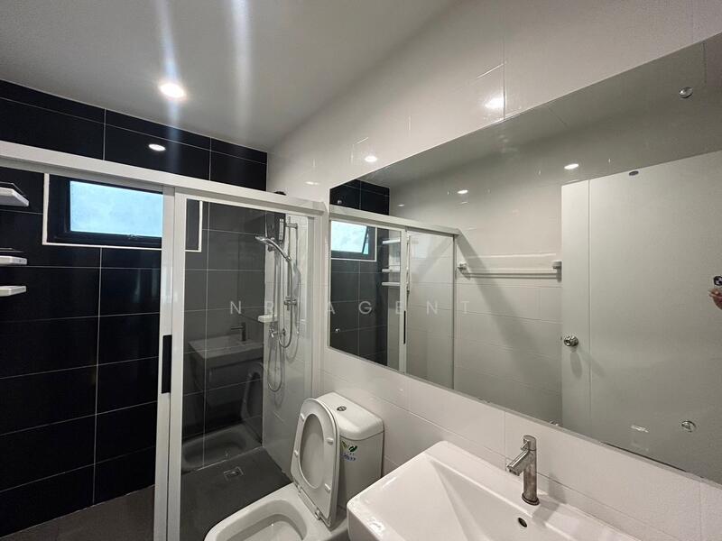 For Sale - Delight Donmuang-Rangsit, Pathum Thani