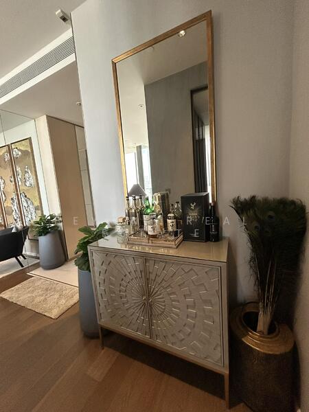 For Sale - Kraam Sukhumvit 26, Bangkok