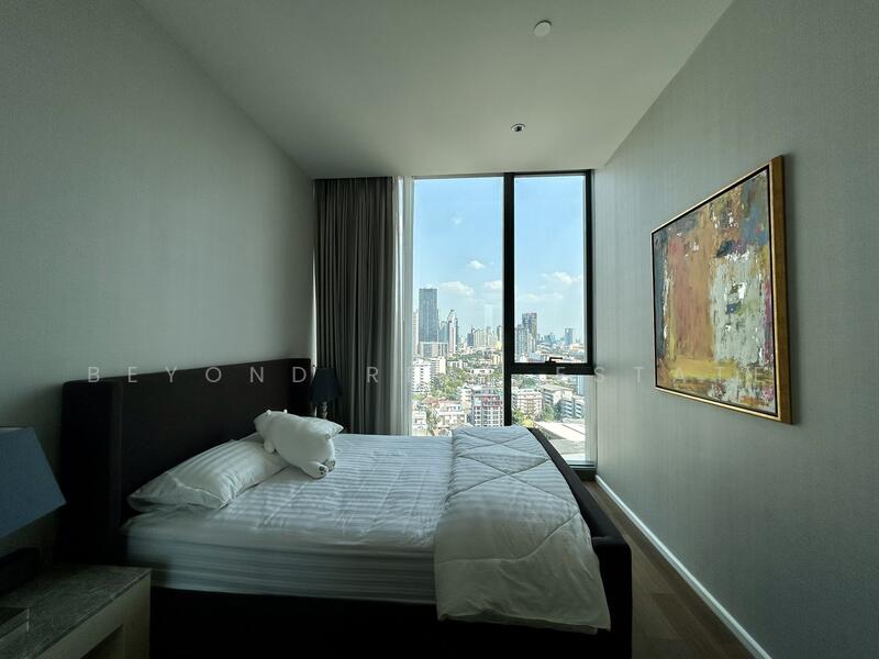 For Sale - Kraam Sukhumvit 26, Bangkok