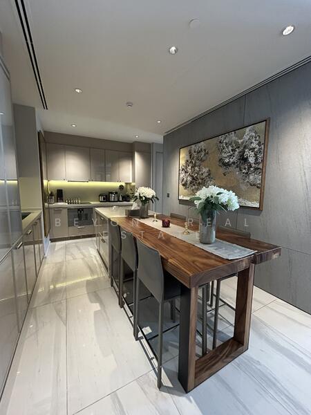 For Sale - Kraam Sukhumvit 26, Bangkok