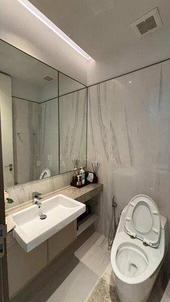 For Sale - Kraam Sukhumvit 26, Bangkok