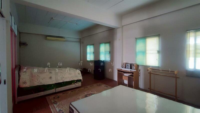 อาคารพาณิยช์ 3.5 ชั้น 44.4 ตร.ว. หมู่บ้านรมัณยา พระราม 5, นนทบุรี, บางคูเวียง, บางกรวย, นนทบุรี, 180 ตร.ม., ตึกแถว-อาคารพาณิชย์ ขาย, โดย คุณ กันต์ปพัทธ์ คัมภีร์ภัคภาค (กีต้า), 500138852 - DDproperty.com