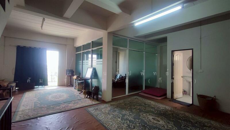 อาคารพาณิยช์ 3.5 ชั้น 44.4 ตร.ว. หมู่บ้านรมัณยา พระราม 5, นนทบุรี, บางคูเวียง, บางกรวย, นนทบุรี, 180 ตร.ม., ตึกแถว-อาคารพาณิชย์ ขาย, โดย คุณ กันต์ปพัทธ์ คัมภีร์ภัคภาค (กีต้า), 500138852 - DDproperty.com