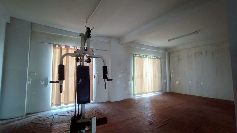 อาคารพาณิยช์ 3.5 ชั้น 44.4 ตร.ว. หมู่บ้านรมัณยา พระราม 5, Nonthaburi, Bang Khu Wiang, Bang Kruai, Nonthaburi, , 180 sqm, Shophouse For Sale, by คุณ กันต์ปพัทธ์ คัมภีร์ภัคภาค (กีต้า), 500138852 - DDproperty.com