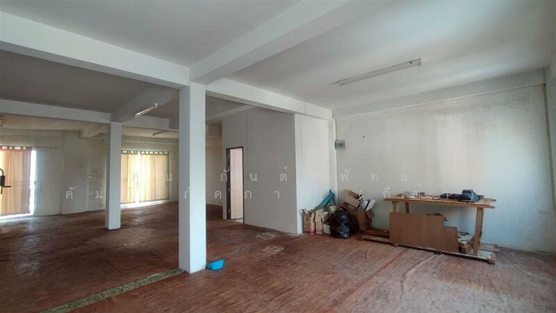 อาคารพาณิยช์ 3.5 ชั้น 44.4 ตร.ว. หมู่บ้านรมัณยา พระราม 5, Nonthaburi, Bang Khu Wiang, Bang Kruai, Nonthaburi, , 180 sqm, Shophouse For Sale, by คุณ กันต์ปพัทธ์ คัมภีร์ภัคภาค (กีต้า), 500138852 - DDproperty.com