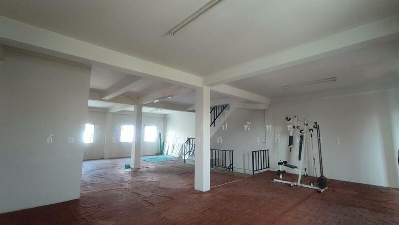 อาคารพาณิยช์ 3.5 ชั้น 44.4 ตร.ว. หมู่บ้านรมัณยา พระราม 5, นนทบุรี, บางคูเวียง, บางกรวย, นนทบุรี, 180 ตร.ม., ตึกแถว-อาคารพาณิชย์ ขาย, โดย คุณ กันต์ปพัทธ์ คัมภีร์ภัคภาค (กีต้า), 500138852 - DDproperty.com