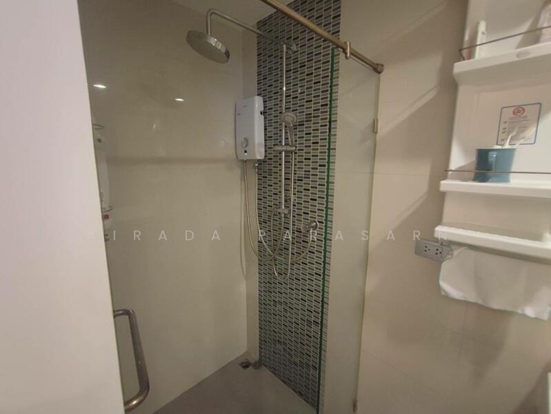 The Sky Sukhumvit, Bangkok, 103-4 Sukhumvit Road, Bang Na Nuea, Bang Na, Bangkok, 2 Bedrooms, 46 sqm, Condo For Rent, by Airada Parasarn, 500138867 - DDproperty.com