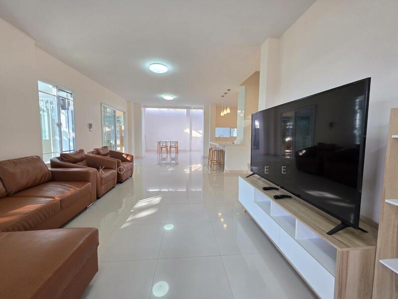 For Sale - Siwalee Choeng Doi, Chiang Mai