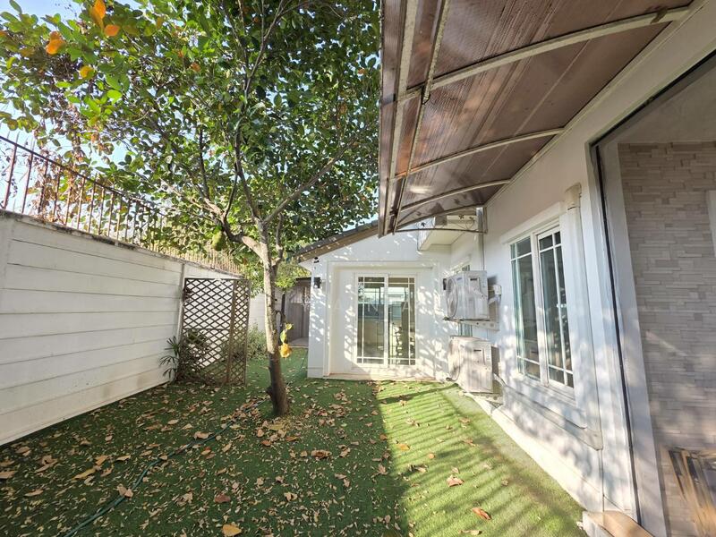 For Sale - Siwalee Choeng Doi, Chiang Mai