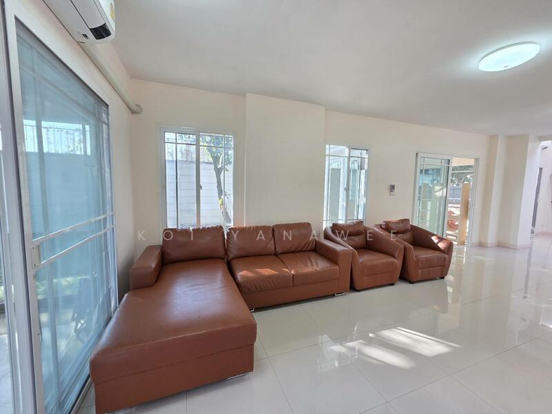 For Sale - Siwalee Choeng Doi, Chiang Mai