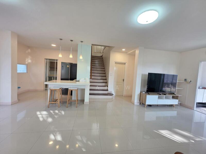 For Sale - Siwalee Choeng Doi, Chiang Mai