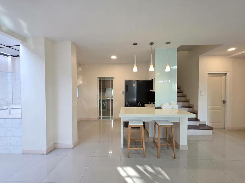 For Sale - Siwalee Choeng Doi, Chiang Mai