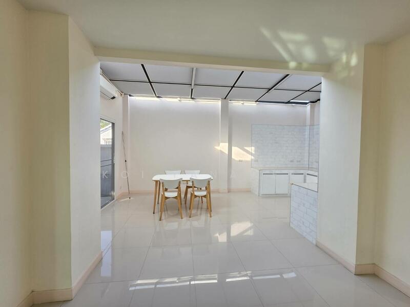 For Sale - Siwalee Choeng Doi, Chiang Mai