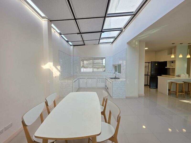 For Sale - Siwalee Choeng Doi, Chiang Mai