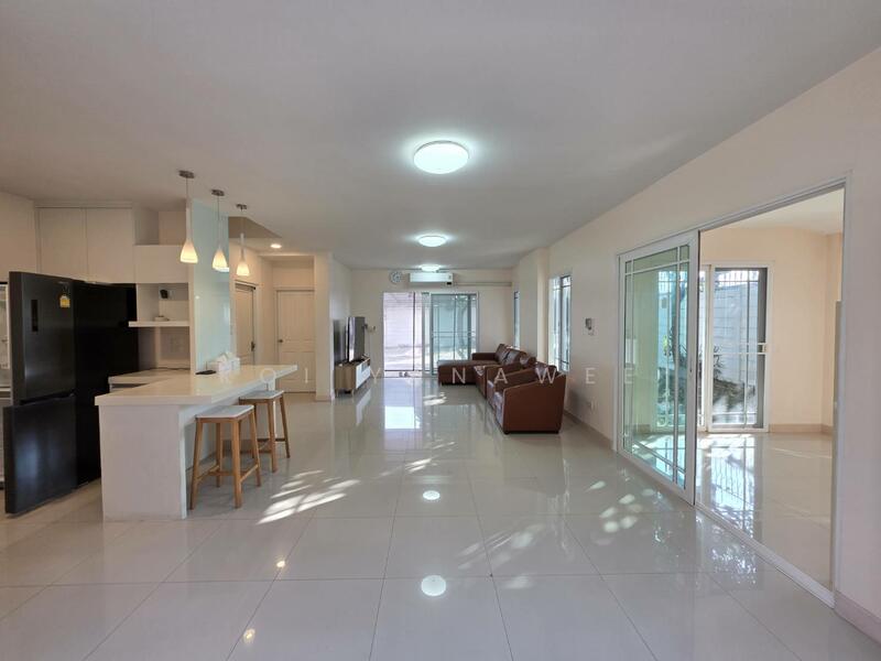 For Sale - Siwalee Choeng Doi, Chiang Mai