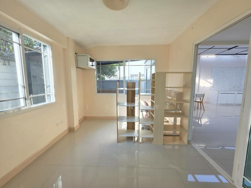 For Sale - Siwalee Choeng Doi, Chiang Mai